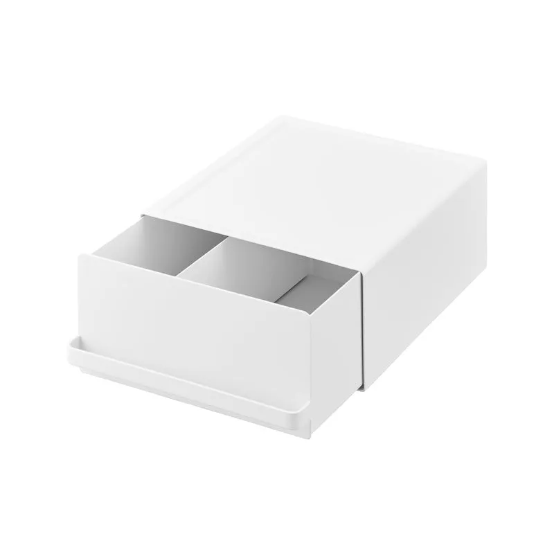 Sliding Countertop Drawer