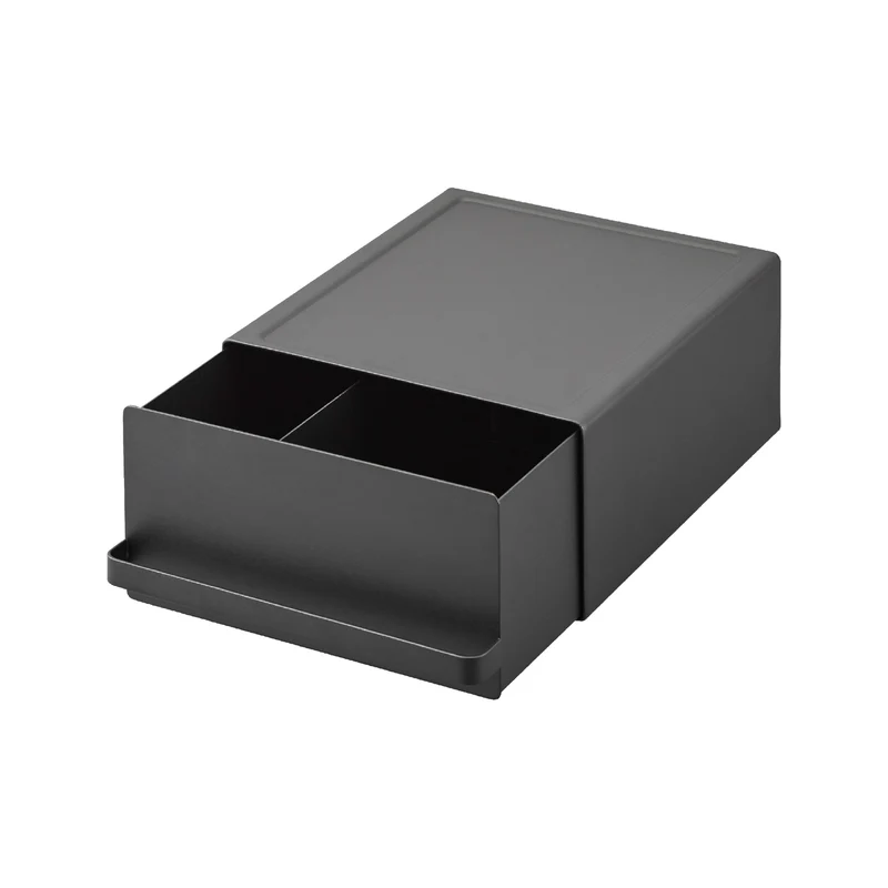Sliding Countertop Drawer