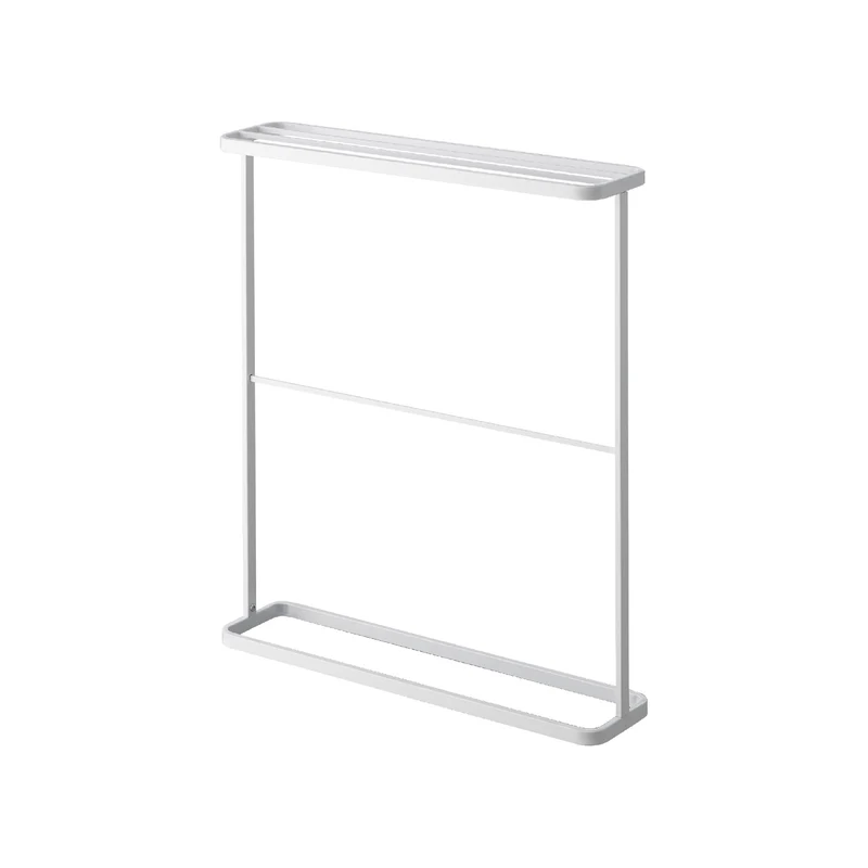Bath Towel Hanger