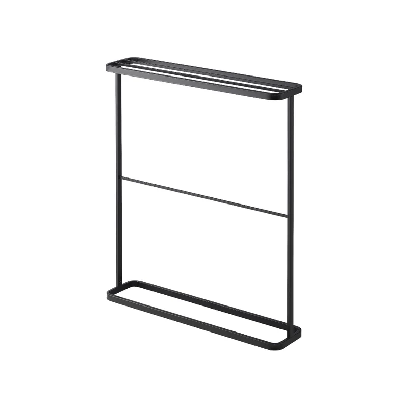 Bath Towel Hanger