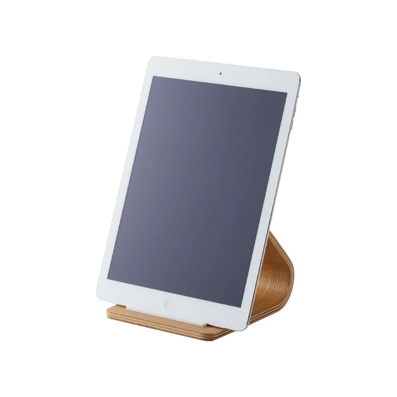 Tablet Stand