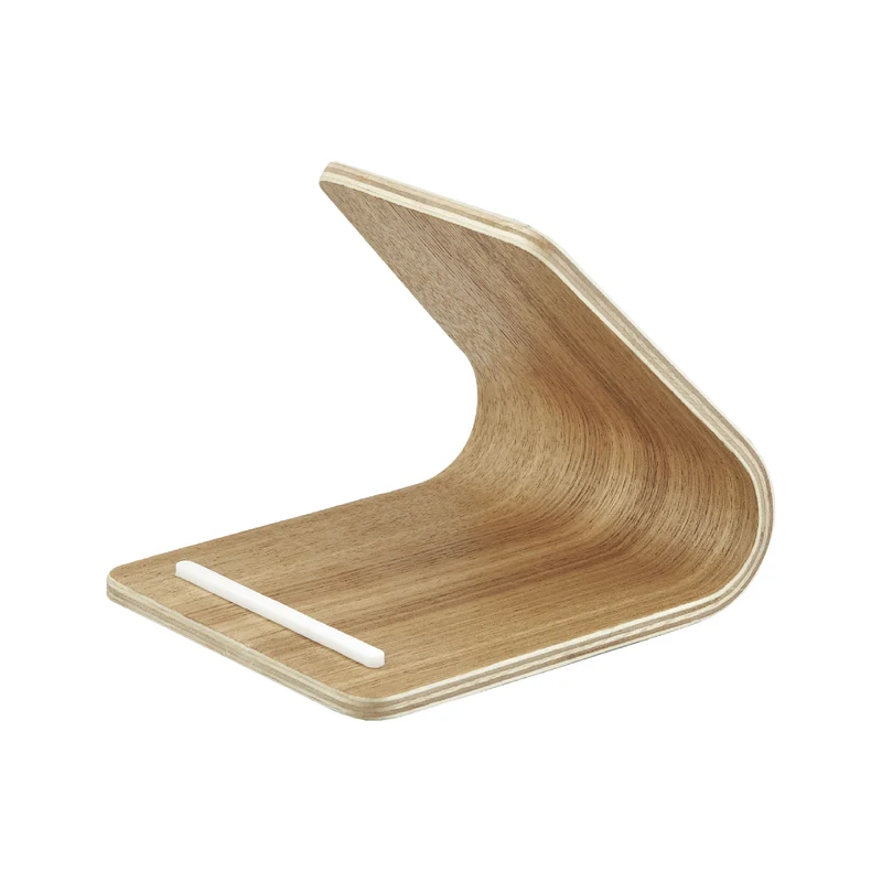 Tablet Stand
