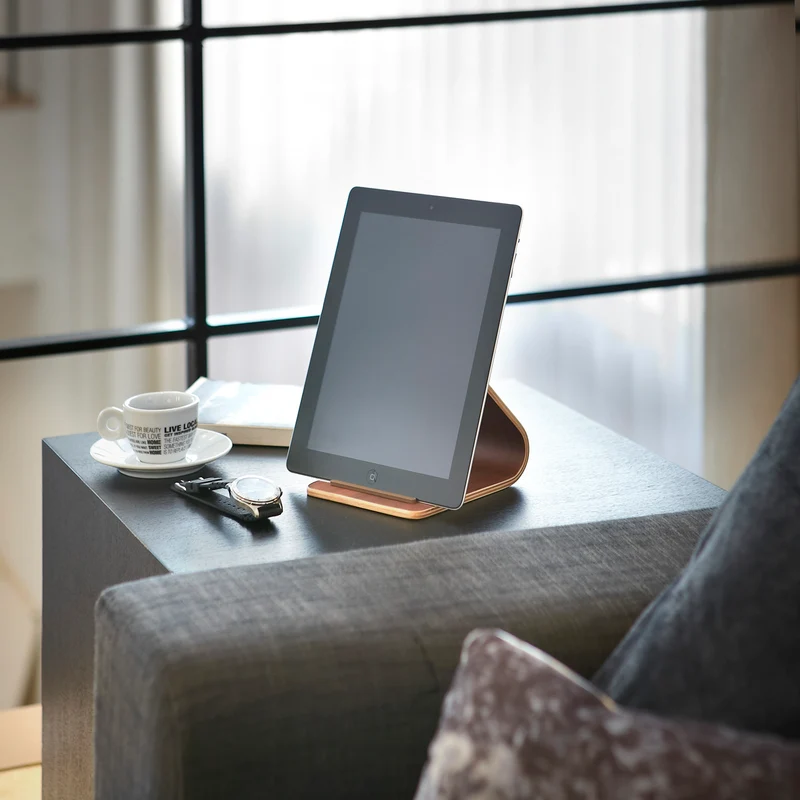 Tablet Stand