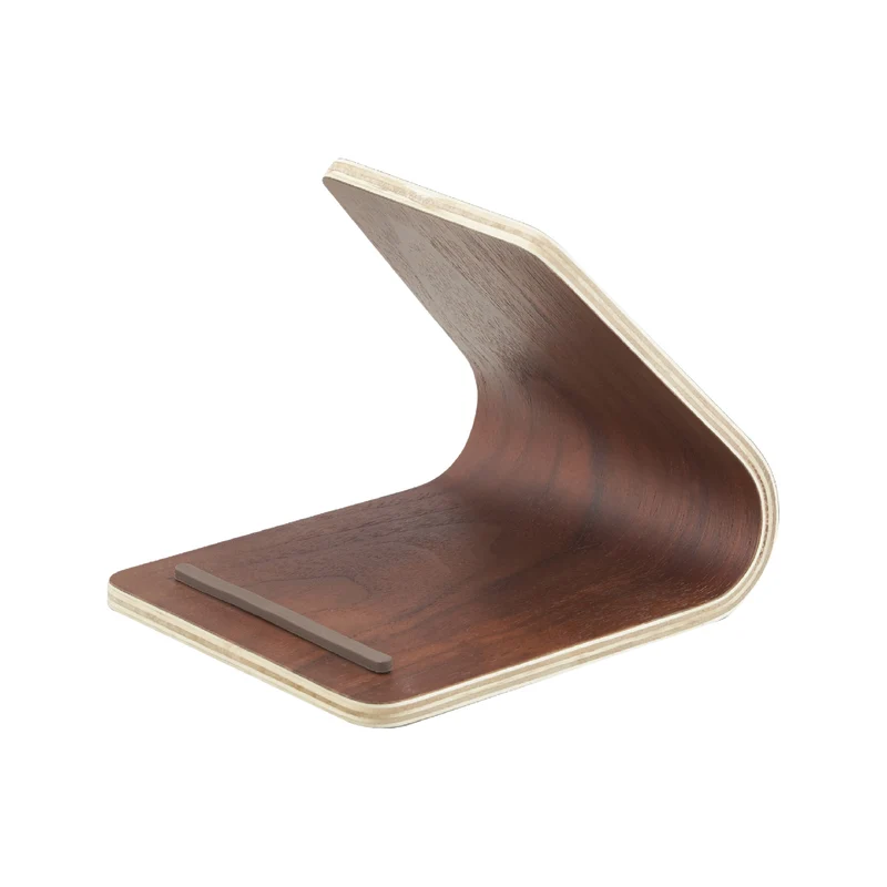 Tablet Stand