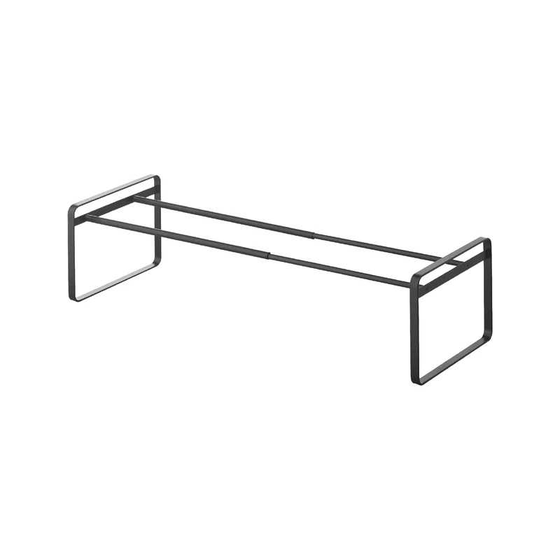 Extendable Shoe Rack
