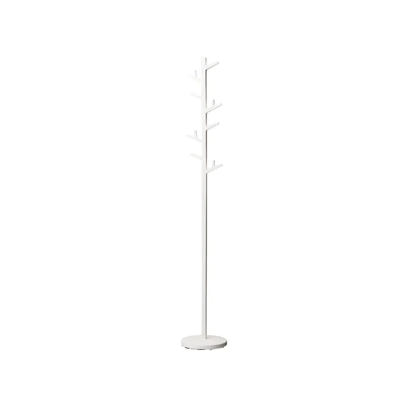 Coat Rack