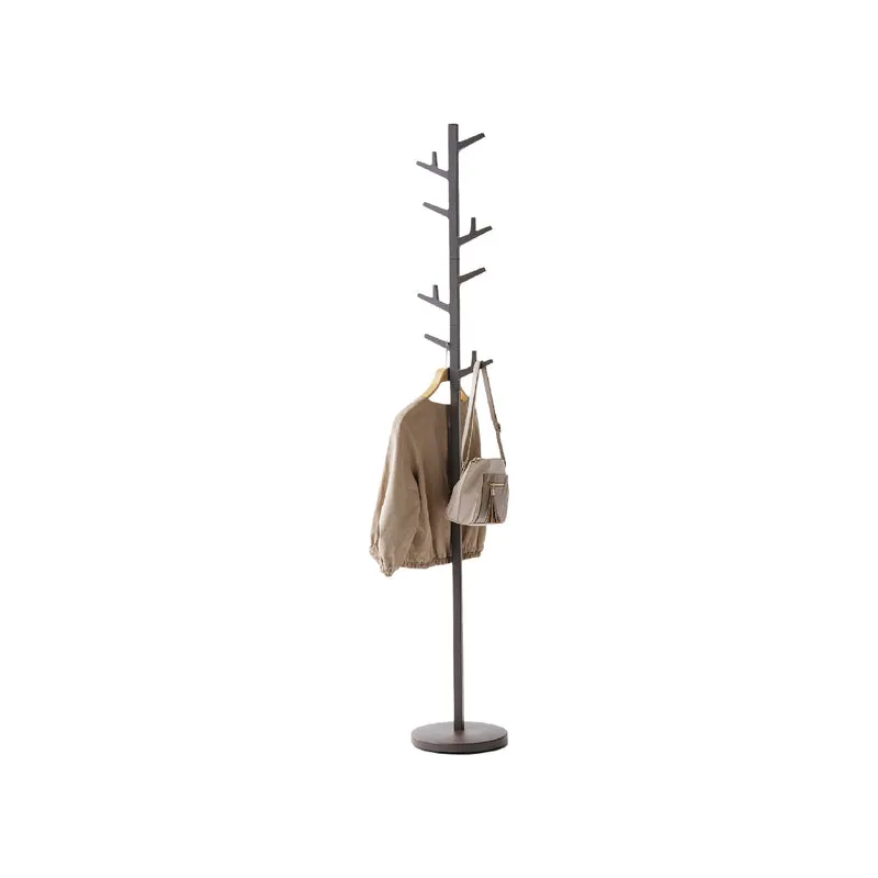 Coat Rack