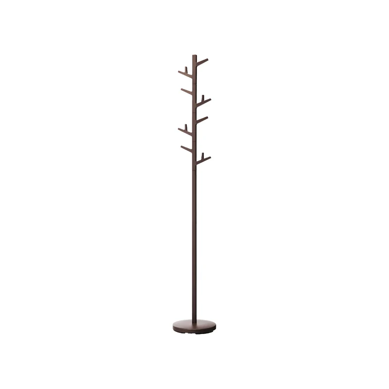 Coat Rack