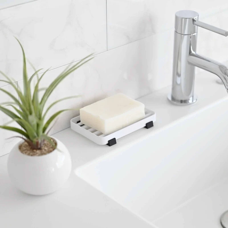 Soap Tray