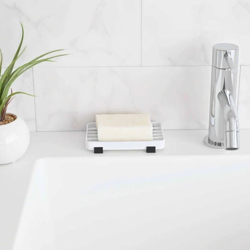 Soap Tray