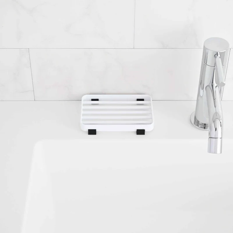 Soap Tray