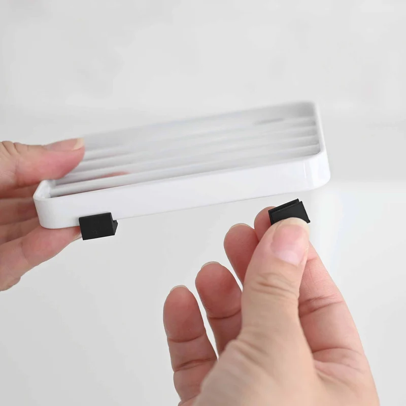 Soap Tray