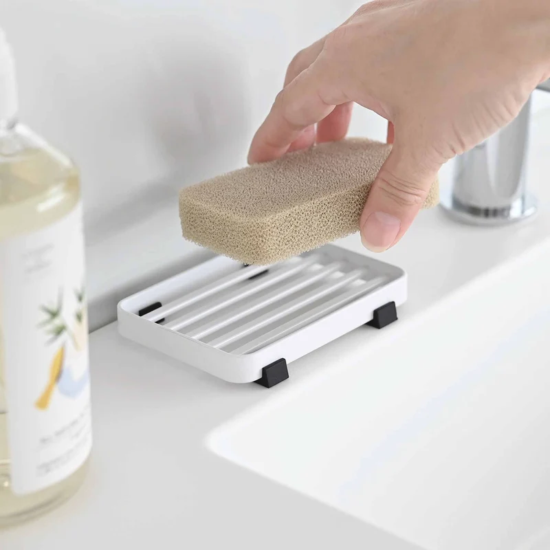 Soap Tray