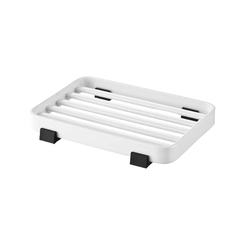 Soap Tray