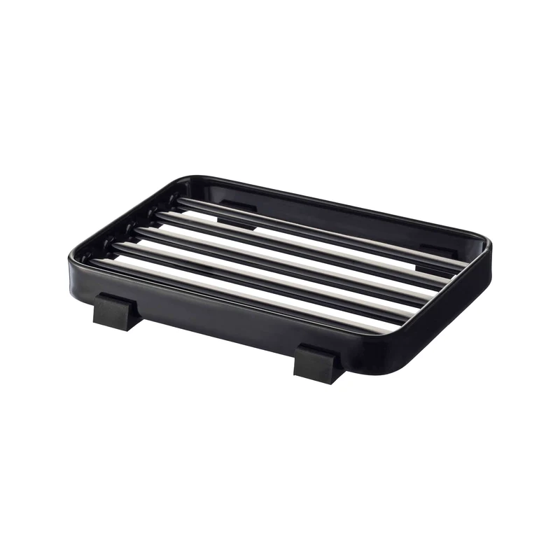 Soap Tray