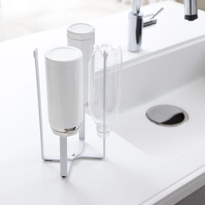 Kitchen Multi-Use Stand