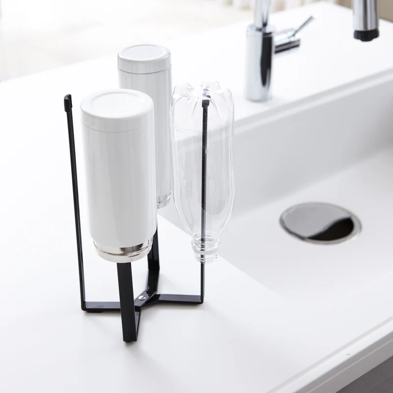 Kitchen Multi-Use Stand