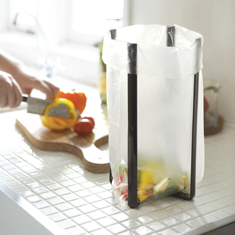 Kitchen Multi-Use Stand