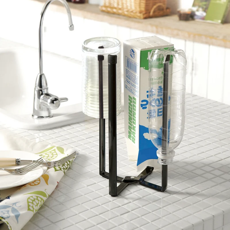 Kitchen Multi-Use Stand