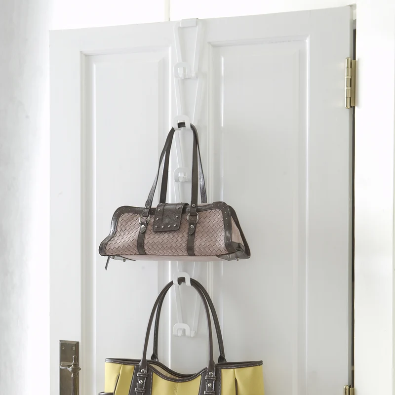 Joint Bag Holder S