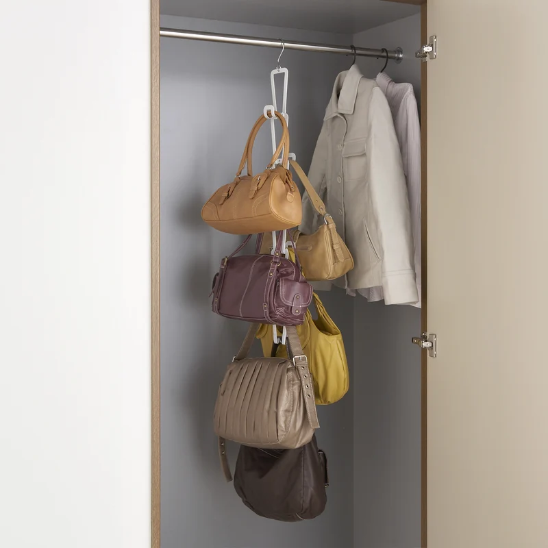 Joint Bag Holder S