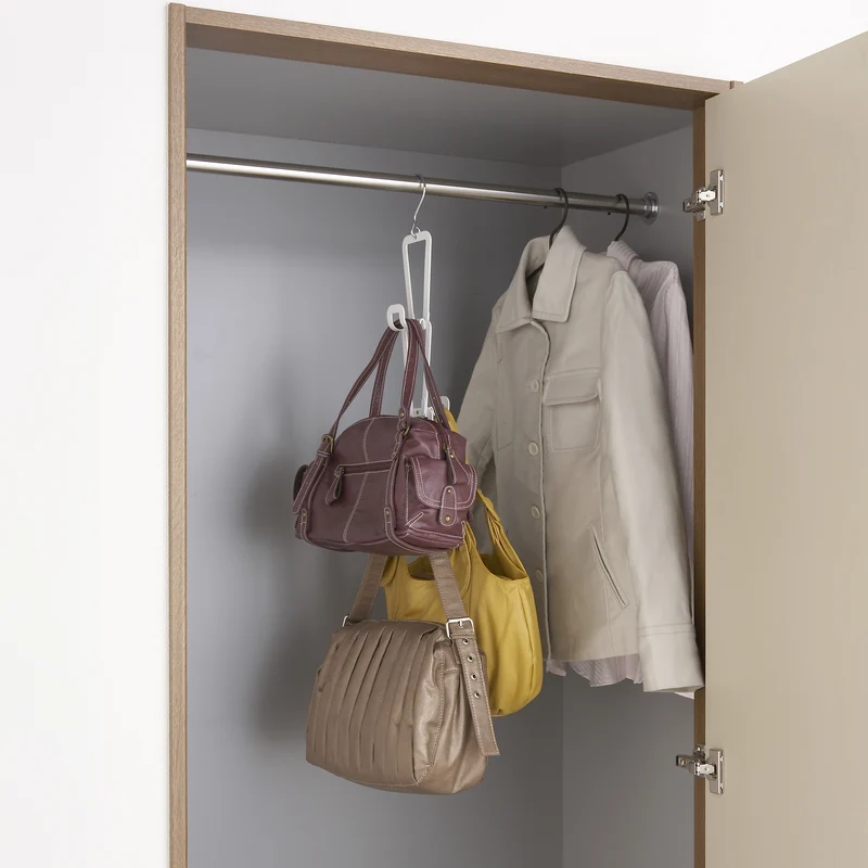 Joint Bag Holder S