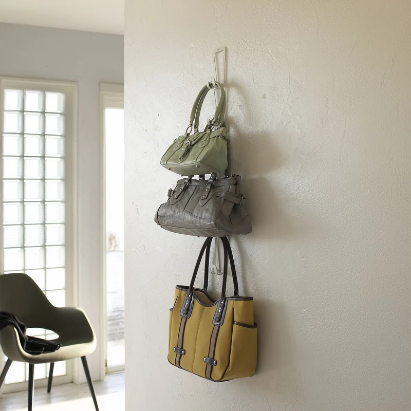 Joint Bag Holder S