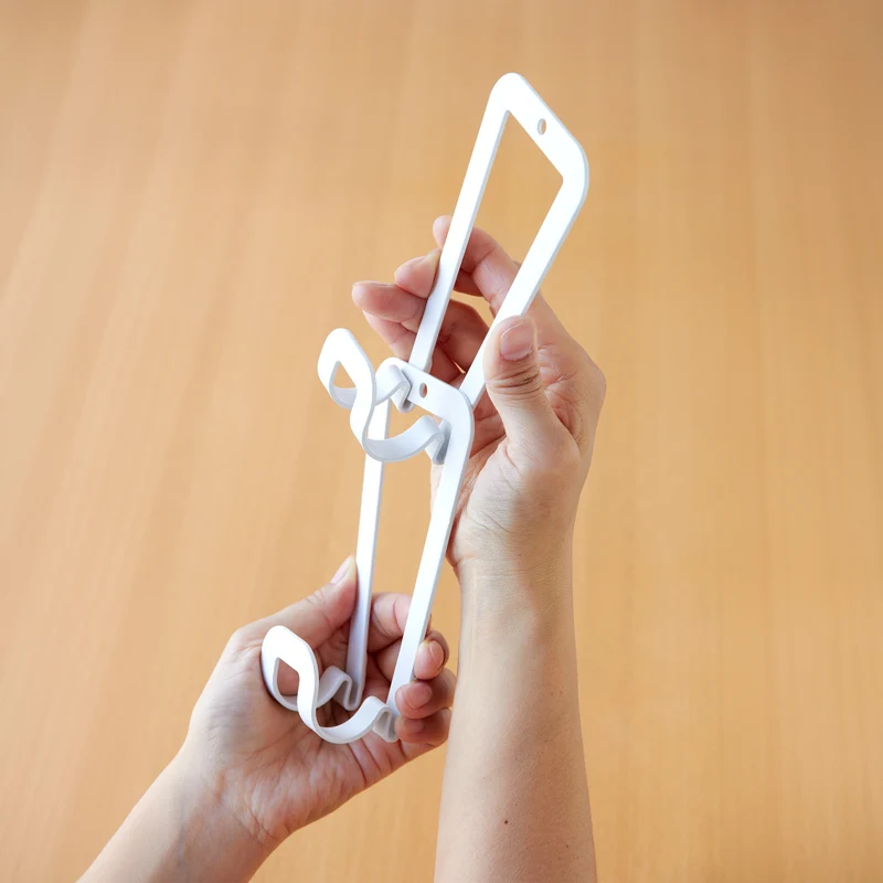Joint Bag Holder S