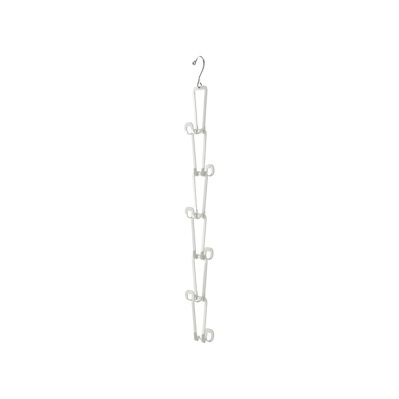 Joint Bag Holder S