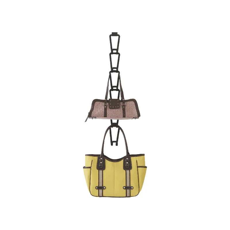 Joint Bag Holder S