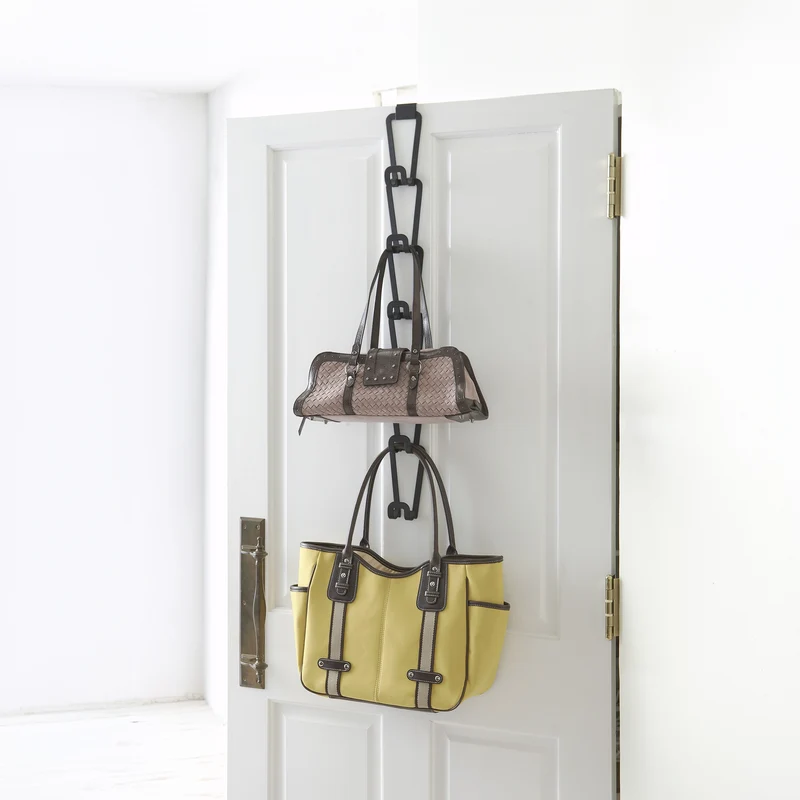 Joint Bag Holder S