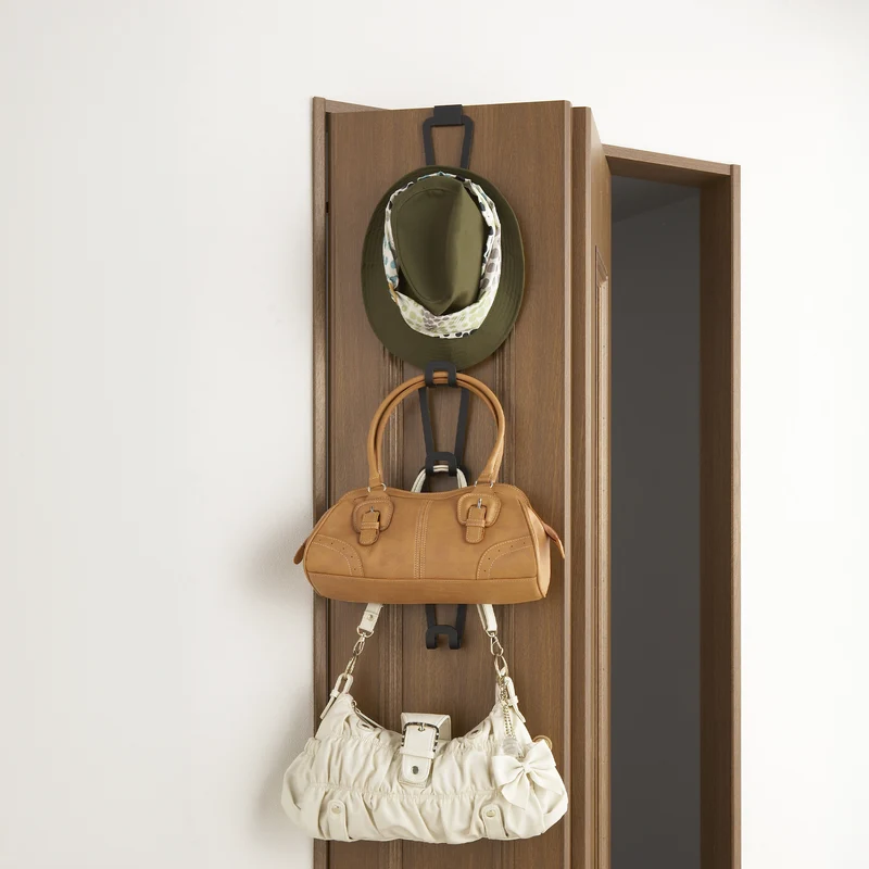 Joint Bag Holder S