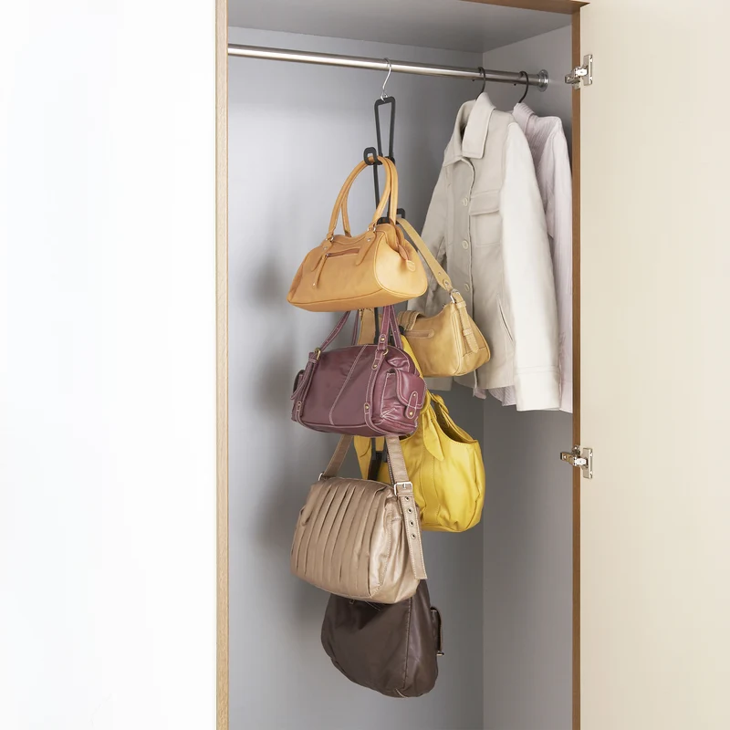 Joint Bag Holder S
