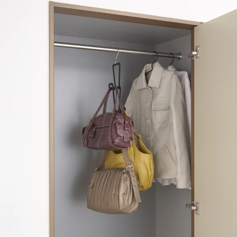 Joint Bag Holder S