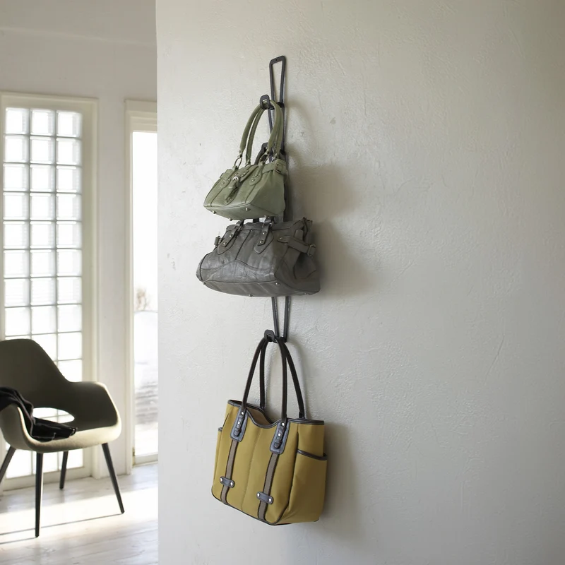 Joint Bag Holder S
