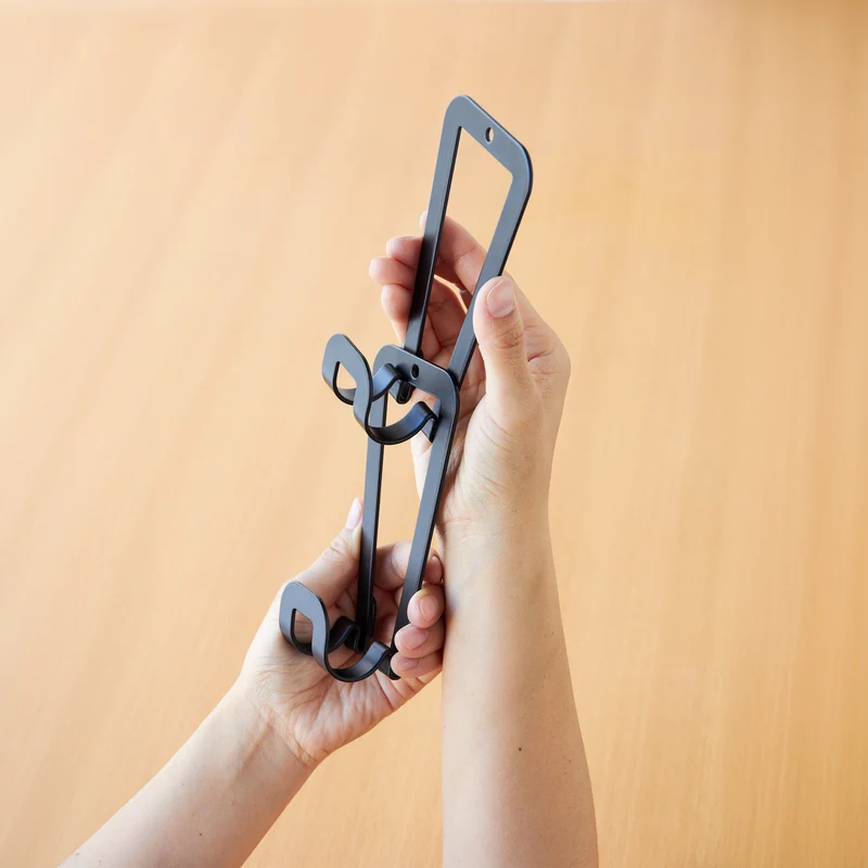 Joint Bag Holder S