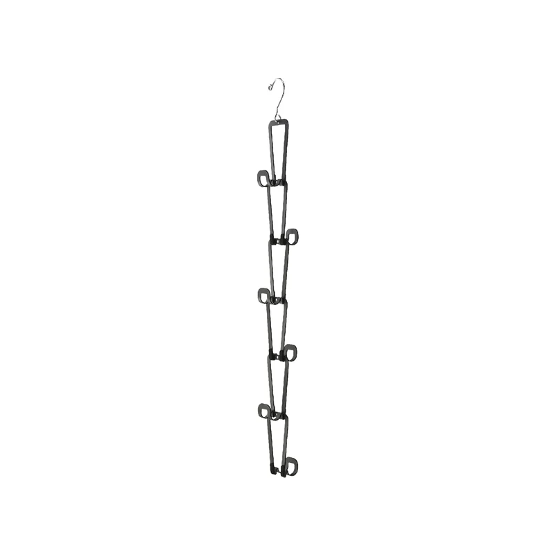 Joint Bag Holder S