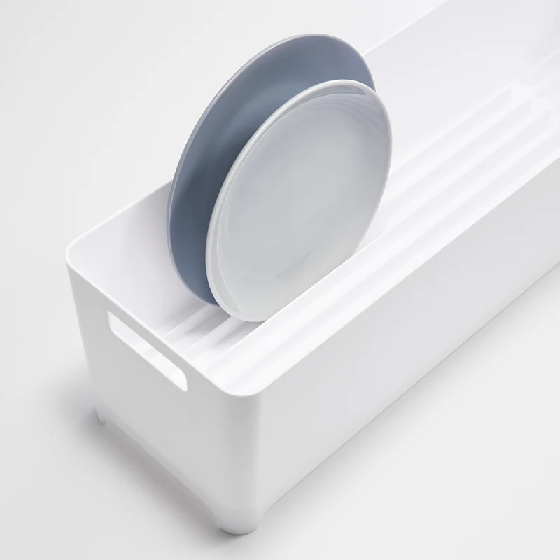 Slim Drainer Basket