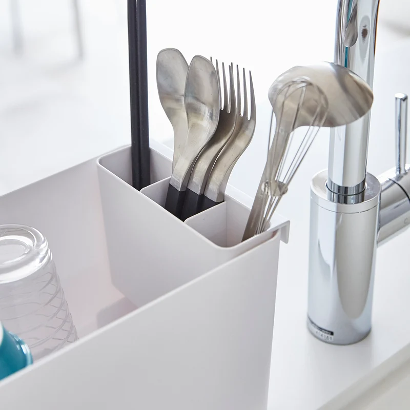 Slim Drainer Basket