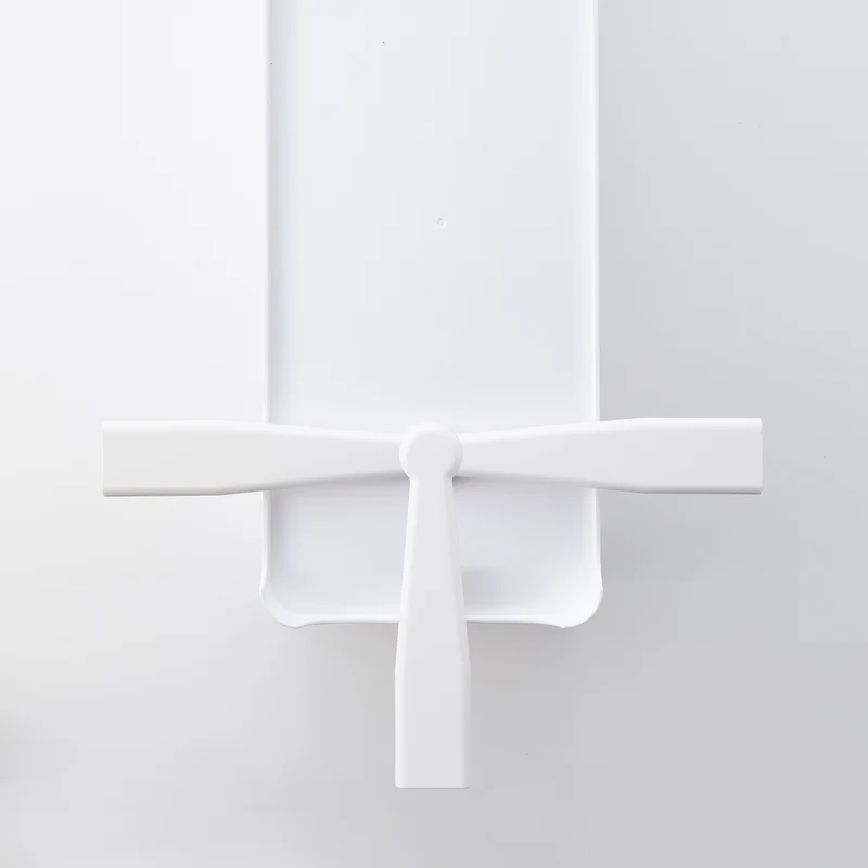 Slim Drainer Basket