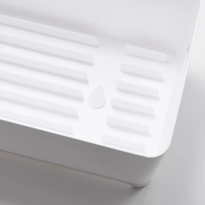 Slim Drainer Basket