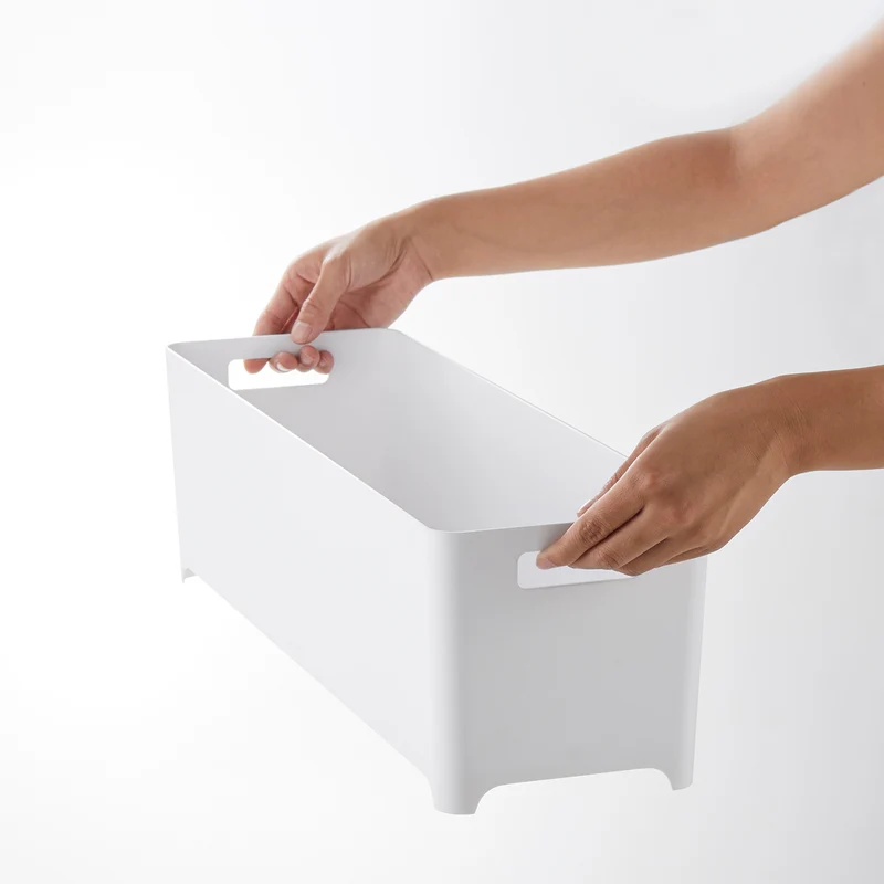Slim Drainer Basket
