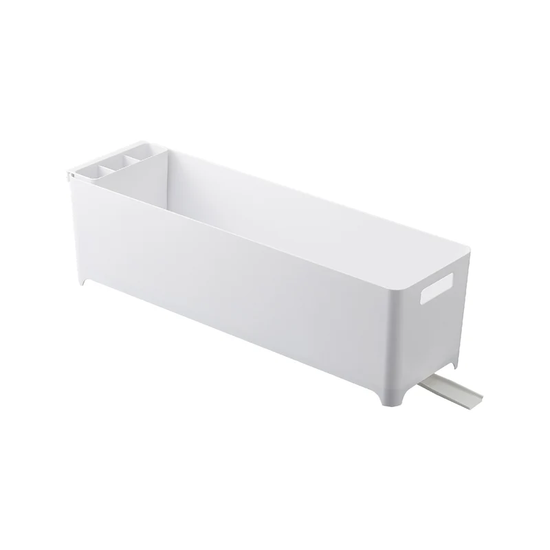 Slim Drainer Basket