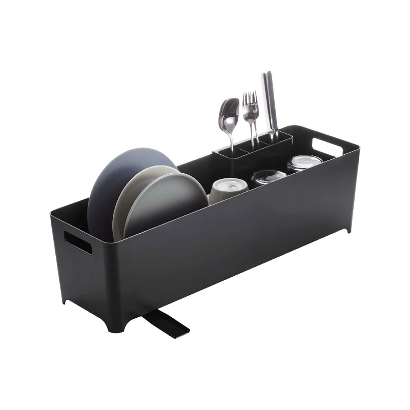 Slim Drainer Basket