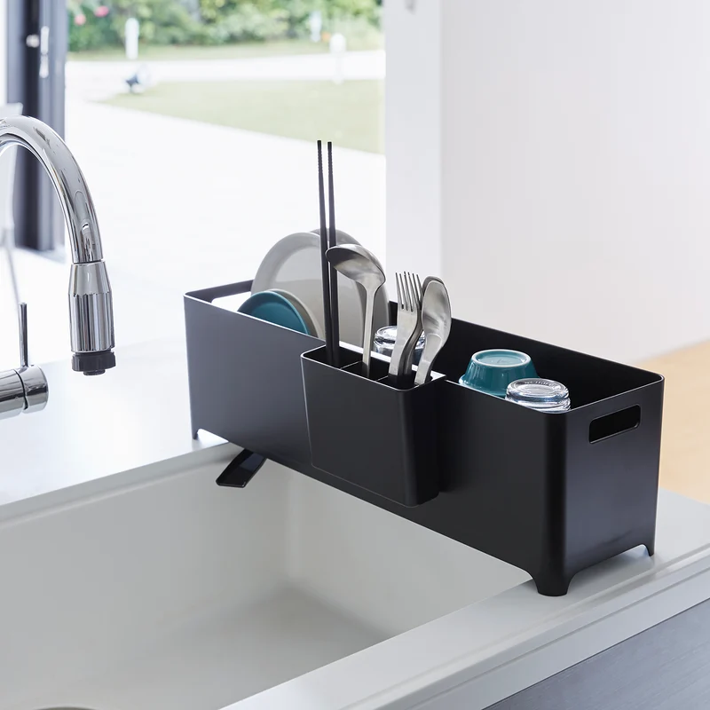 Slim Drainer Basket