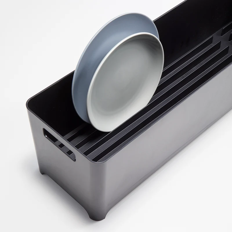 Slim Drainer Basket