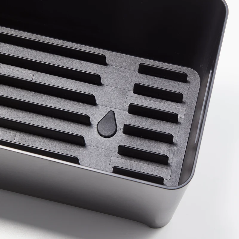Slim Drainer Basket