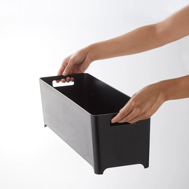 Slim Drainer Basket