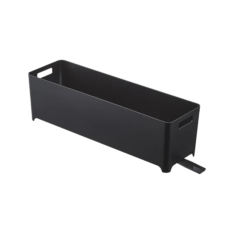 Slim Drainer Basket