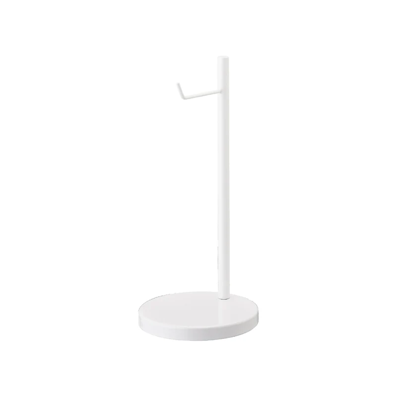 Headphone Stand